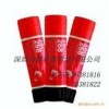 東莞黃江268螺絲膠/268螺絲膠價格實惠/東莞黃江268螺絲膠質(zhì)量好