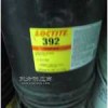 結(jié)構(gòu)膠392求購/結(jié)構(gòu)膠392批發(fā)/黃江江海城結(jié)構(gòu)膠392