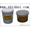 雙組分聚硫密封膠廠家批發(fā)價量大從優(yōu)