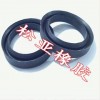 U形夾布橡膠密封圈HG4-336-66標(biāo)準(zhǔn)松亞橡膠最專業(yè)