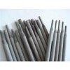 河北TD-256 高合金耐磨焊條廠家金奧耐磨材料最專(zhuān)業(yè)