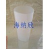 PC防火薄膜FR-65