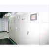 供應(yīng)重慶消防巡檢柜