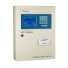 銷(xiāo)售CCS1-C電氣火災(zāi)監(jiān)控設(shè)備電氣火災(zāi)監(jiān)控設(shè)備
