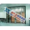 供應欣可業(yè)玻璃四川成都三小時防火玻璃公司價格