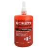 膠水專業批發各種277膠水,277厭氧膠,277螺絲膠