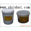供應撫順聚氨酯建筑密封膠膏歡迎洽談