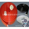 供應(yīng)電弧爐冷卻水管高溫防護(hù)套管