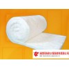 銷售陶瓷纖維甩絲毯-耐火纖維毯