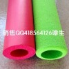 扶手|拉桿箱扶手套|PU發泡扶手
