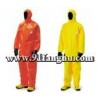 防護(hù)服_個(gè)人防護(hù)服_液氨防護(hù)面具_(dá)傳染病防疫防護(hù)服_身體防護(hù)服