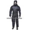 輻射防護(hù)服_消防隊(duì)輻射防護(hù)服_飛機(jī)場輻射防護(hù)服_核輻射防護(hù)服