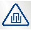 低VF肖特基二極管MBR20L100 ITO-220AB現(xiàn)貨批發(fā)商直銷(xiāo)