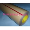 供應(yīng)3M9731