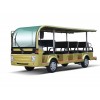 燃油觀光車報(bào)價(jià)四輪燃油觀光車汽油觀光車內(nèi)燃觀光車廠家 觀光車價(jià)格 燃油觀光車品牌