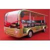 電動(dòng)觀光車報(bào)價(jià) 電動(dòng)巡邏車 觀光車