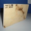 華溢廠家批發(fā)透光云石片 誠信經(jīng)營 品質(zhì)可靠