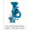 廣東豬飼料粉碎機(jī) 廣西豬飼料粉碎機(jī)
