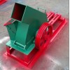 佛山木材削片機(jī) 佛山盤式削片機(jī)