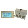 ABU300B 電動機(jī)保護(hù)