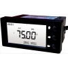 ABU300C 液晶電動機(jī)保護(hù)