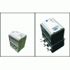ABU600M 電動機(jī)保護(hù)