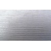 專業(yè)供應工行專用防火板029-86703515首選陜西樂思福