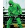 酸堿防護(hù)服_化學(xué)防護(hù)服_PVC防護(hù)服_連體防護(hù)服/輕型防護(hù)服