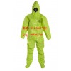 輕型防護(hù)服_一體式防護(hù)服_連體式防護(hù)服\液體致密型防護(hù)服