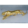 東莞專業(yè)替代電鍍的噴涂工藝十大品牌排名