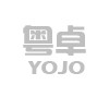 交通設(shè)施_擋輪桿_定位器_減速帶_交通標志牌,熱熔劃線