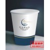 青島哪里的紙杯設(shè)計(jì) 黃島開(kāi)發(fā)區(qū)紙杯價(jià)格便宜？