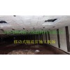 供應粉煤灰磚窯施工保溫用陶瓷纖維模塊