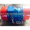 TZD系列振動電機廠家|湖南地區(qū)震動電機廠家直銷總代理