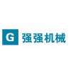 全自動(dòng)噴涂設(shè)備靜電噴槍及粉末固化技術(shù)核心分享
