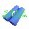 低價(jià)銷售發(fā)泡管，恒精NBR發(fā)泡管，嬰兒車護(hù)套在線供應(yīng)
