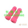高品質(zhì)NBR發(fā)泡管，黑色發(fā)泡管，打磨NBR發(fā)泡管價(jià)錢更優(yōu)惠