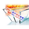 四川成都甲級防火玻璃門公司 成都甲級防火玻璃門價(jià)格
