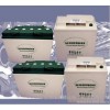 原裝進口荷貝克12v151ah/hc125300 德國松樹