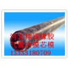 翔通橡膠_橋梁橡膠內(nèi)模_箱形梁氣囊內(nèi)模
