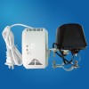 天然氣報(bào)警器廠(chǎng)家，家用天然氣探測(cè)器，連接機(jī)械手燃?xì)? onmouseover=