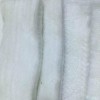供應東莞玻璃纖維棉用途東莞玻纖棉可定做