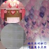 無(wú)痕膠點(diǎn)上海