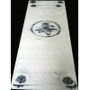 供應(yīng)山東直銷殯儀館火化場專用壽毯耐火墊保護(hù)撿灰爐抗面