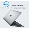 戴爾電腦包背包_成都戴爾售后