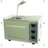 恒岳實(shí)驗(yàn)設(shè)備專業(yè)批發(fā)各種SYD-706型 自燃點(diǎn)試驗(yàn)器