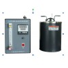 恒岳實(shí)驗(yàn)設(shè)備專業(yè)批發(fā)各種SYD-509A型 發(fā)動(dòng)機(jī)燃料實(shí)際膠質(zhì)試驗(yàn)器