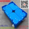 鑫迎機(jī)械_塑料烏龜車什么牌子好_塑料烏龜車價(jià)格