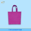 福州西安無(wú)紡布袋定做批發(fā)029-84416318鳳泉最專業(yè)
