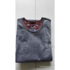 天津藏秘理療服防輻射熱灸服廠家益爾康最專業(yè)會銷新品
